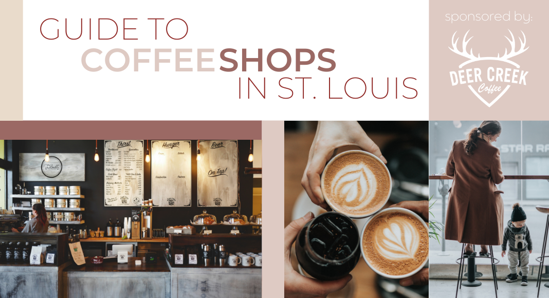 Coffee Shop Guide 2021 WordPress Image 2