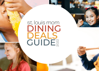 Dining Deals Guide FB Header 2022