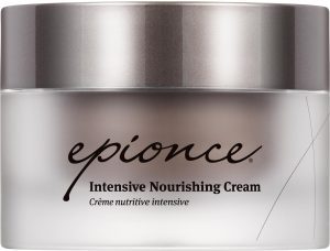 epionce intensive nourishing cream